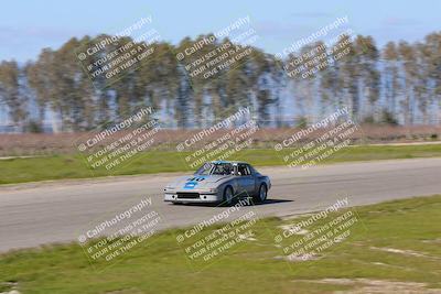 media/Mar-26-2023-CalClub SCCA (Sun) [[363f9aeb64]]/Group 6/Qualifying/